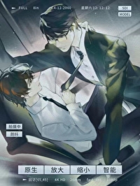 在云端（纯百）