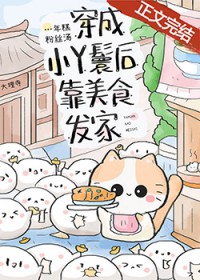 我的恐怖游戏副本难度不对劲(NP 骨科 微恐慎入)