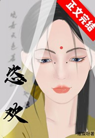 不心动挑战（古言短篇1v1h）