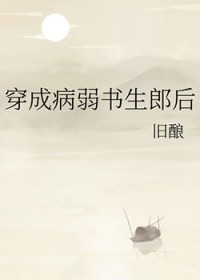 成年人的单机游戏