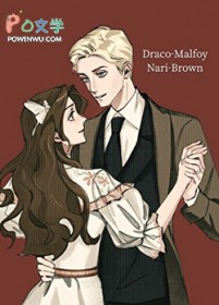 口技师重生21世纪之后