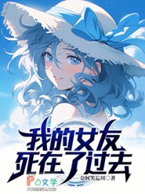 坏脾气美人顺毛指南