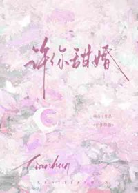 学习系统来自2030[零零]