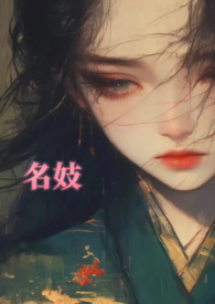 几分之几ivl[电竞]