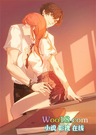 [综恐] 如何驯养阴暗小狗