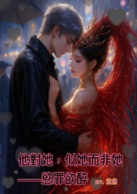 乖娇（1v3 兄妹 h）