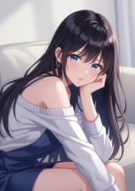 炮灰她盛世美颜[快穿]