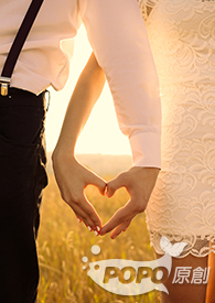 陆医生总想抢我崽！