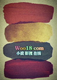 致命打击：枪火游侠佣兵路