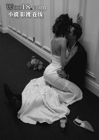 系统的躺赢人生[快穿]