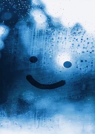 乡野村夫和落魄公子