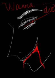 朕真不想做皇帝