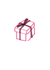 向李世民直播我在贞观摸鱼