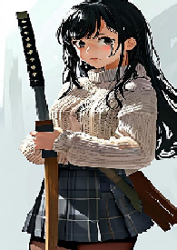 [综漫] 越前君花丸建设中