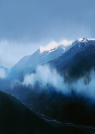 国营厂工人日常[年代]