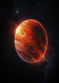 装失忆后和前男友在一起了