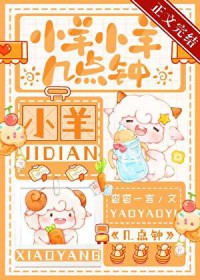 影帝他不想修罗场