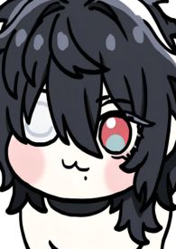 总裁偷听我心声，在线改剧本