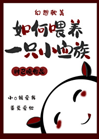 学弟，不可以这样