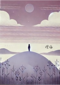 黑月光，但万人迷[快穿]