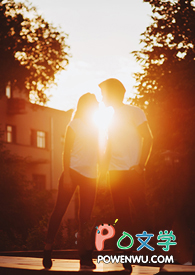 侯爵夫人今天还是没有发现(婚后, 1v1)