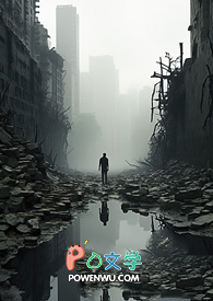 醋王爷突然宠我