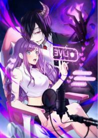 好孕天降：爹地又被离婚了