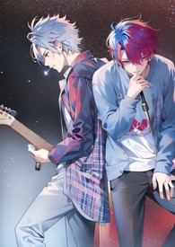 夫人今日拔刀了吗