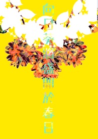 护法他做不到啊