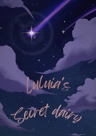 灵异直播，真少爷他又霸榜热搜了