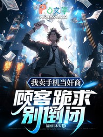 就是变态怎么了？（脑洞合集）