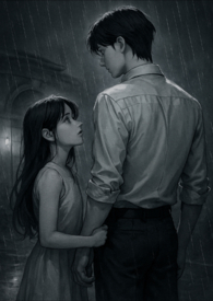 当厨神遇上影后：甜宠百分百