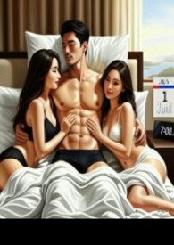 【gb】不学习就艾草