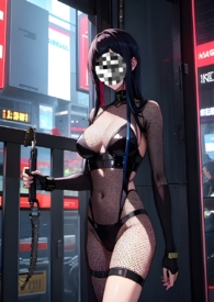 反派流放千年后