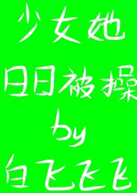 文科生也能拯救世界吗