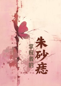 无限版帝国时代