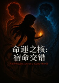 [柯南同人] 柯学世界养老日常