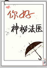 边&amp;amp;子文集