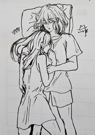 仙侠文女主被夺了气运后