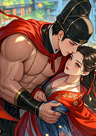 做明星当然要红啊