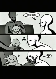 小学姐【大学过渡社会&amp;amp;nbsp;&amp;amp;nbsp; 年下H