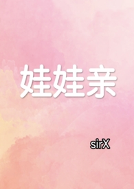 事已至此，先吃饭吧！