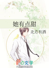 情动九天