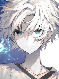 边&amp;amp;子文集