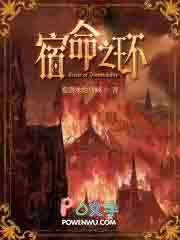 剑宗来了只暹罗猫