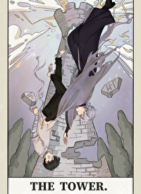 联盟之最强选手