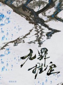 废土避难所升级日志