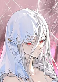 [综漫] 我，彭格列，白月光