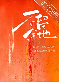 与九公主共浴（1v1，甜）