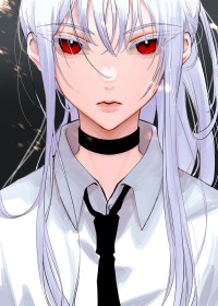 没说攻略代价是怀孕啊